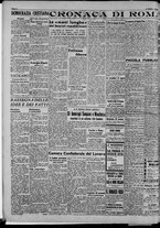 giornale/CFI0375871/1944/n.22/002