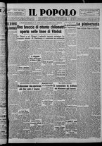 giornale/CFI0375871/1944/n.23/001