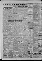 giornale/CFI0375871/1944/n.23/002