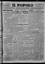 giornale/CFI0375871/1944/n.24/001