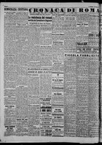 giornale/CFI0375871/1944/n.24/002