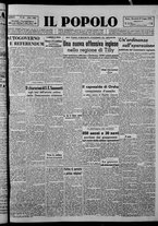giornale/CFI0375871/1944/n.25/001