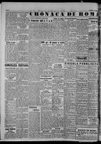 giornale/CFI0375871/1944/n.25/002