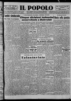 giornale/CFI0375871/1944/n.26/001