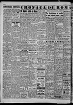 giornale/CFI0375871/1944/n.26/002