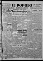 giornale/CFI0375871/1944/n.27/001