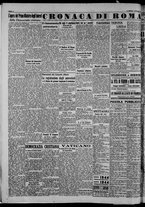 giornale/CFI0375871/1944/n.27/002