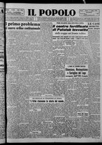 giornale/CFI0375871/1944/n.28/001