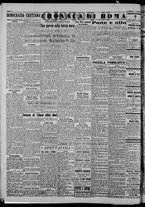 giornale/CFI0375871/1944/n.28/002