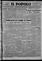 giornale/CFI0375871/1944/n.29/001