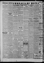 giornale/CFI0375871/1944/n.29/002