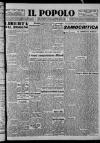 giornale/CFI0375871/1944/n.30/001