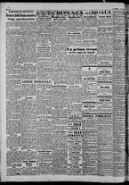 giornale/CFI0375871/1944/n.30/002