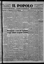 giornale/CFI0375871/1944/n.31/001