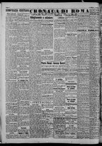 giornale/CFI0375871/1944/n.31/002