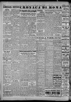 giornale/CFI0375871/1944/n.32/002