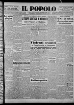giornale/CFI0375871/1944/n.33