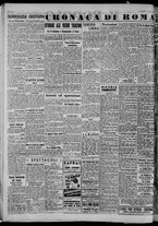 giornale/CFI0375871/1944/n.34/002