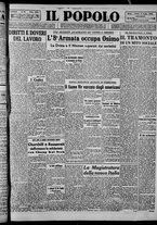 giornale/CFI0375871/1944/n.34