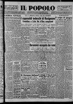 giornale/CFI0375871/1944/n.35/001