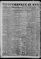 giornale/CFI0375871/1944/n.35/002
