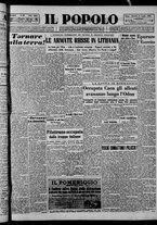 giornale/CFI0375871/1944/n.36/001