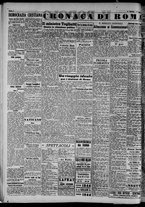 giornale/CFI0375871/1944/n.36/002