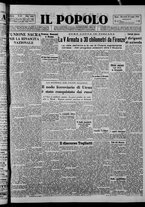 giornale/CFI0375871/1944/n.37/001