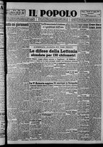giornale/CFI0375871/1944/n.38/001