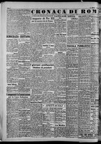 giornale/CFI0375871/1944/n.38/002