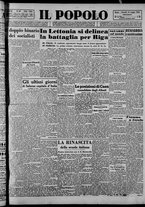 giornale/CFI0375871/1944/n.39/001