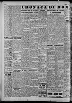 giornale/CFI0375871/1944/n.39/002