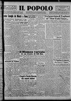 giornale/CFI0375871/1944/n.41