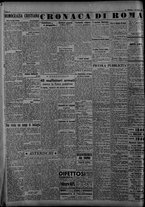 giornale/CFI0375871/1944/n.42/002
