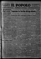 giornale/CFI0375871/1944/n.42