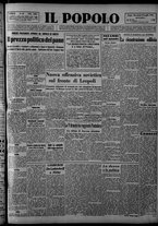 giornale/CFI0375871/1944/n.43/001