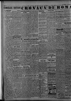 giornale/CFI0375871/1944/n.43/002