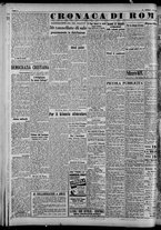 giornale/CFI0375871/1944/n.44/002