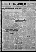 giornale/CFI0375871/1944/n.44