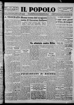 giornale/CFI0375871/1944/n.45/001