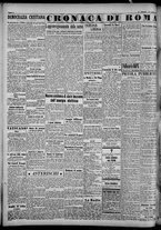 giornale/CFI0375871/1944/n.45/002