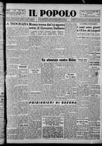 giornale/CFI0375871/1944/n.45