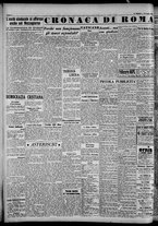 giornale/CFI0375871/1944/n.46/002