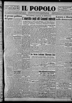 giornale/CFI0375871/1944/n.46