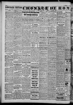 giornale/CFI0375871/1944/n.47/002