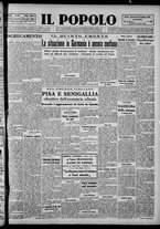 giornale/CFI0375871/1944/n.47