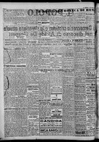 giornale/CFI0375871/1944/n.48/002