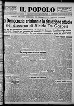 giornale/CFI0375871/1944/n.48