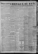 giornale/CFI0375871/1944/n.49/002