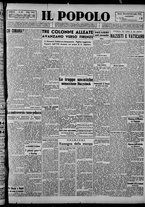 giornale/CFI0375871/1944/n.49